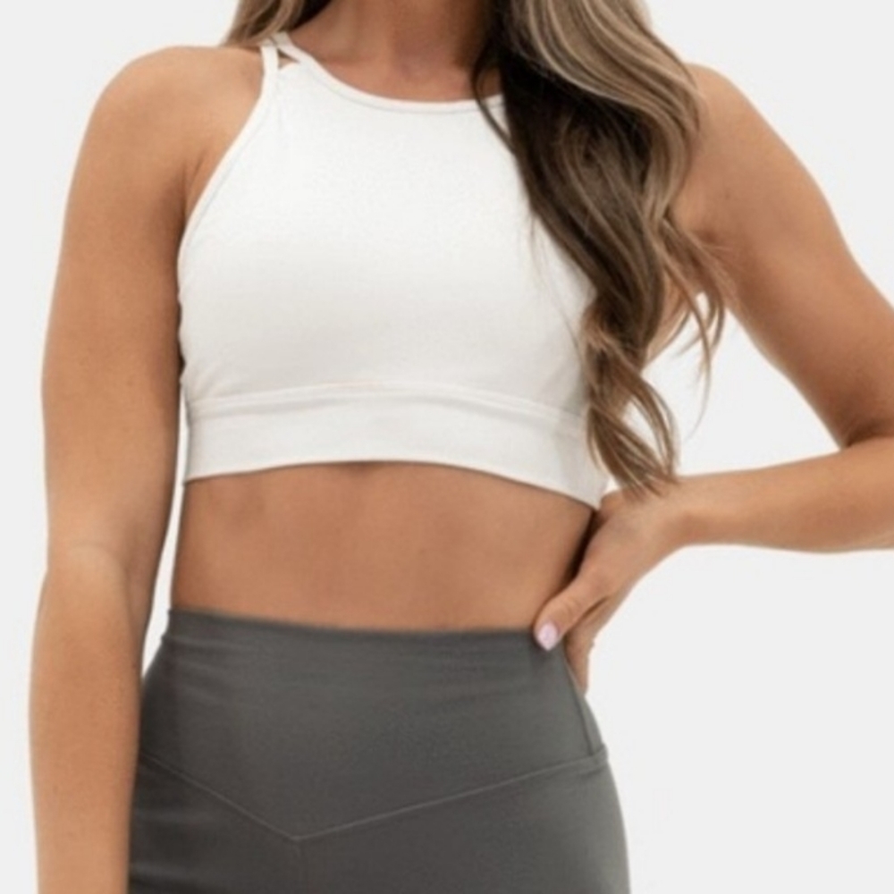 Balance Athletica Unity Sports Bra
